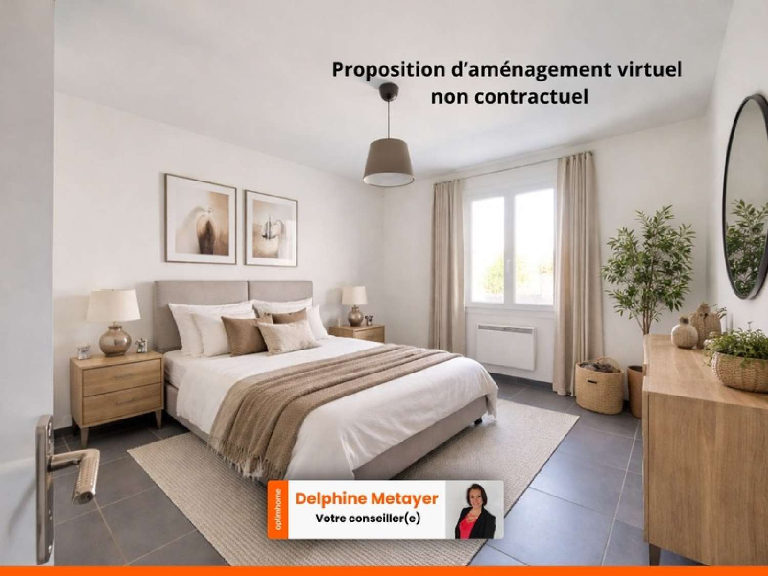  en venta apartamento Le Cannet-des-Maures Var 2