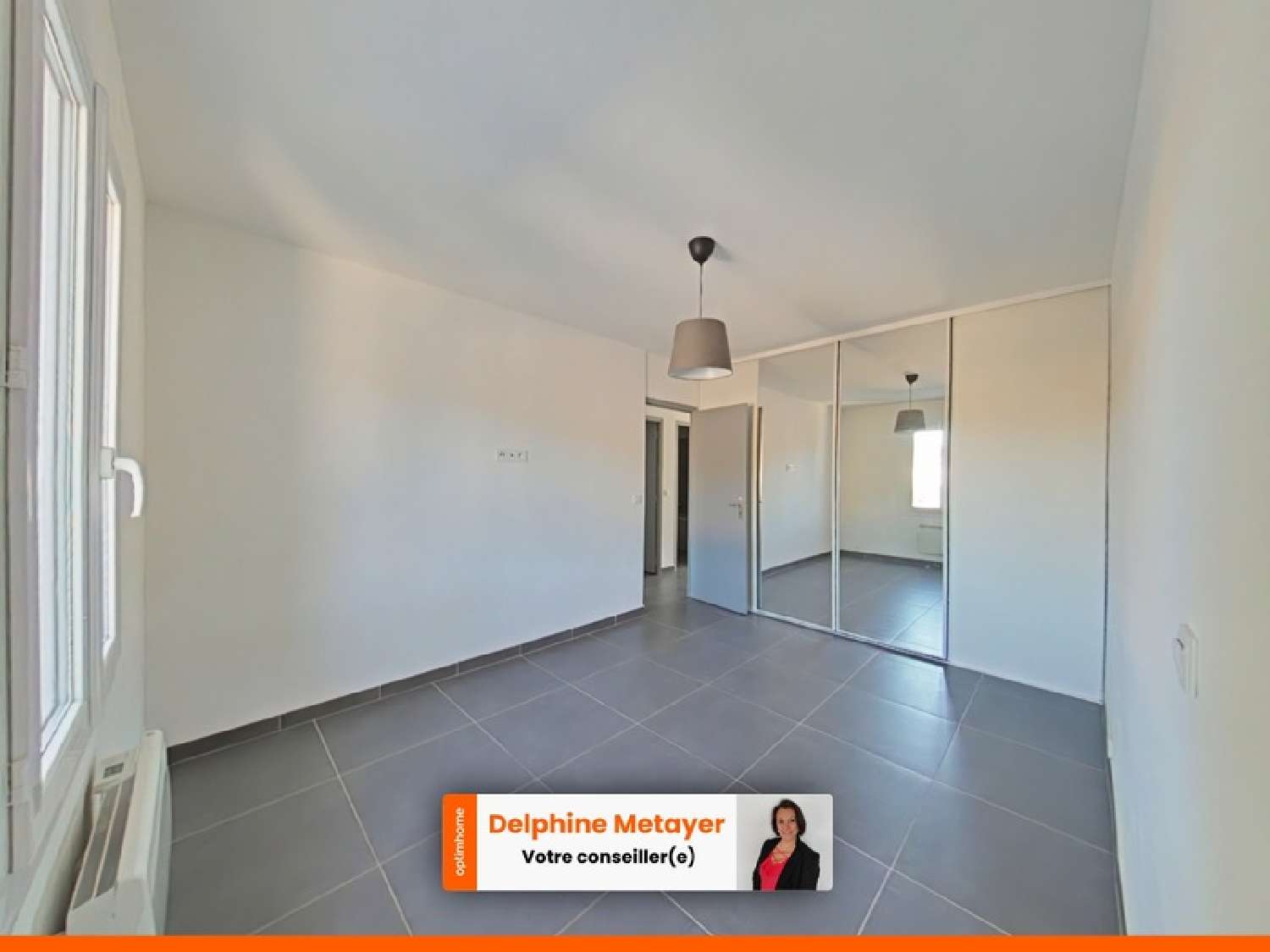  en venta apartamento Le Cannet-des-Maures Var 3