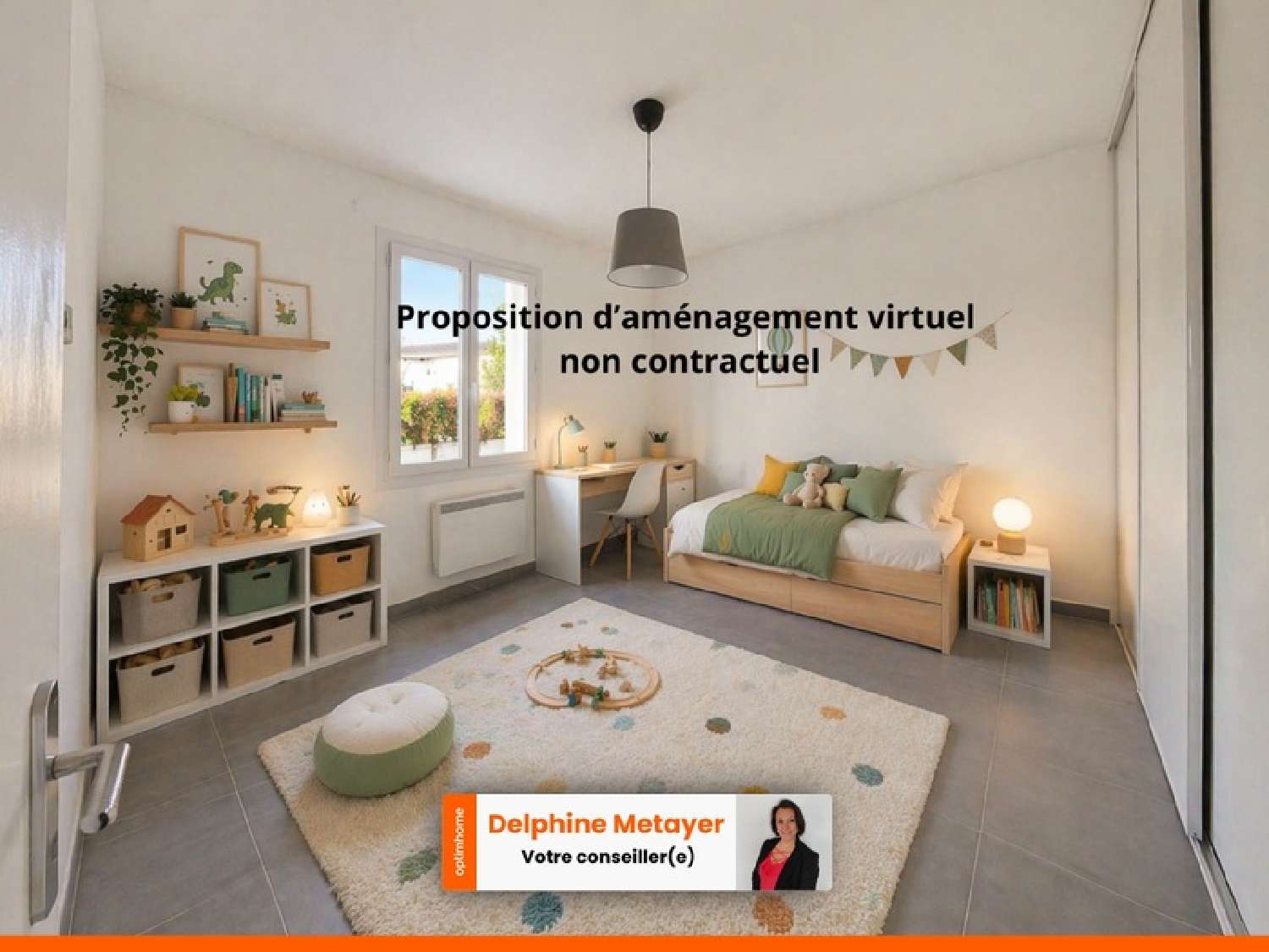  en venta apartamento Le Cannet-des-Maures Var 4