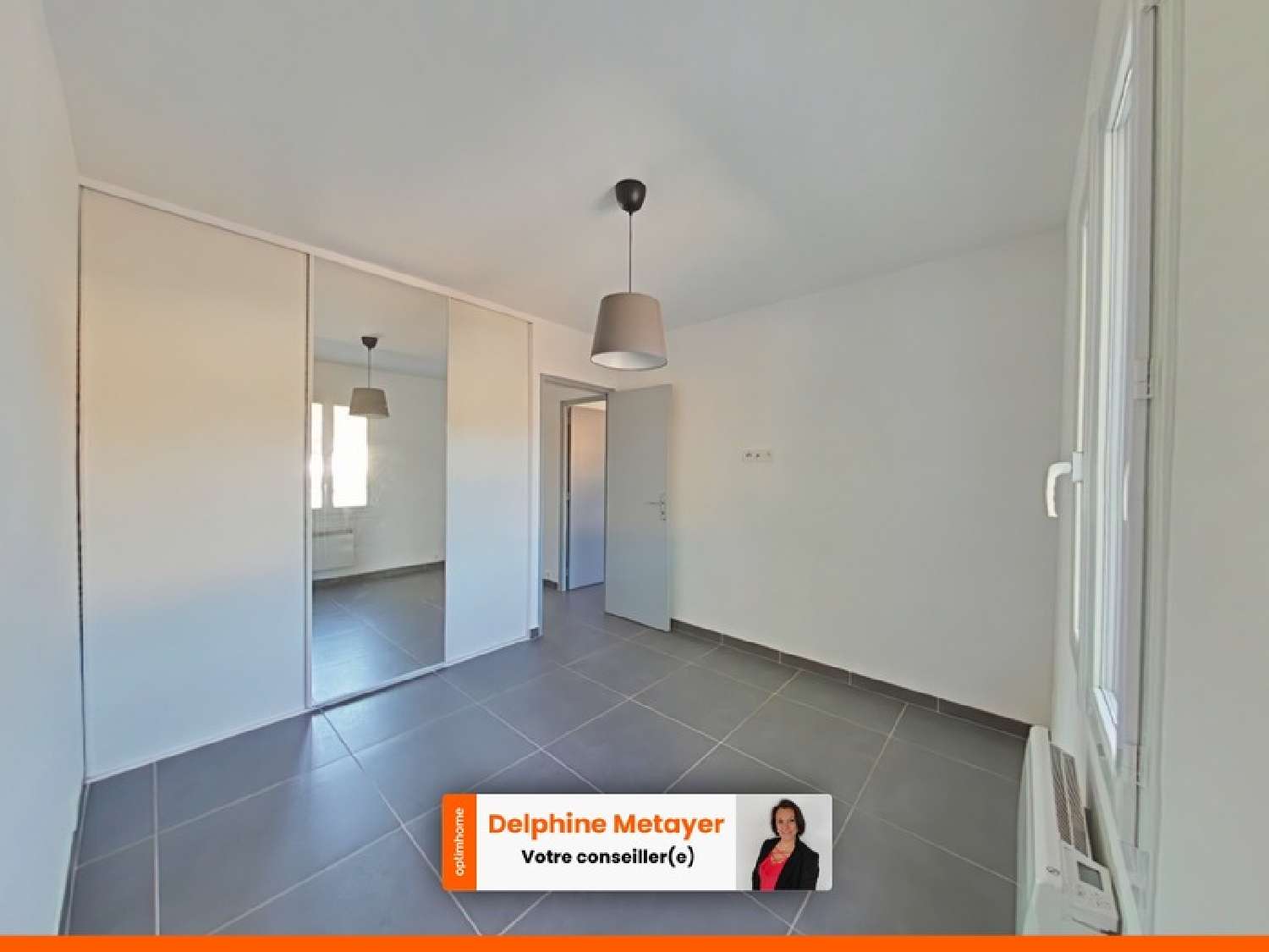  en venta apartamento Le Cannet-des-Maures Var 5