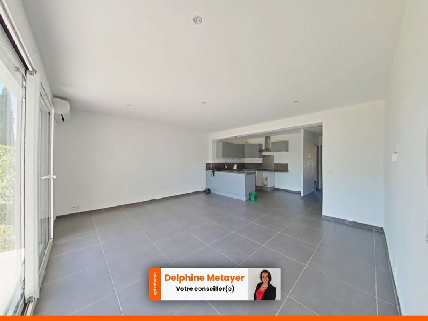  en venta apartamento Le Cannet-des-Maures Var 7