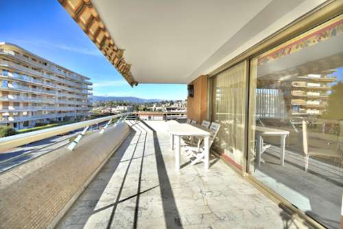 Le Cannet Alpes-Maritimes appartement foto 7318941