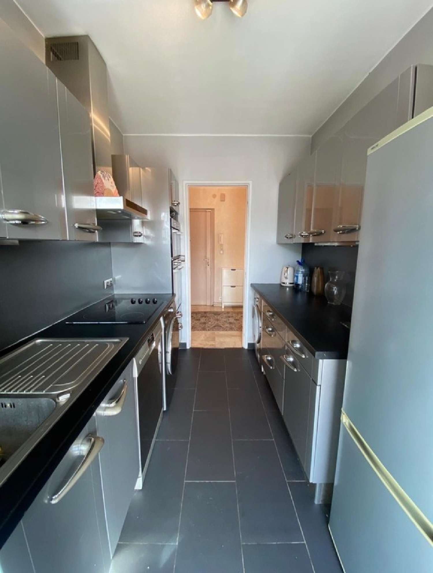  for sale apartment Le Cannet Alpes-Maritimes 2