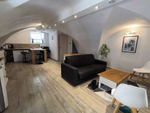 Le Cannet Alpes-Maritimes appartement foto 7314865