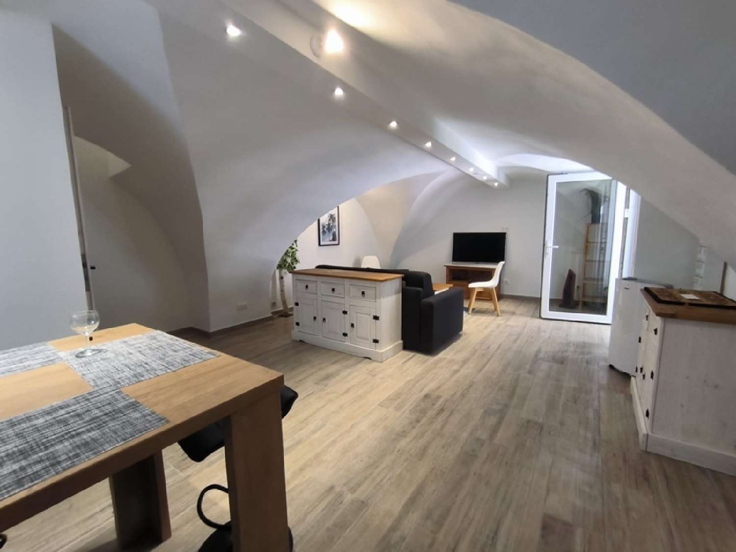  à vendre appartement Le Cannet Alpes-Maritimes 2