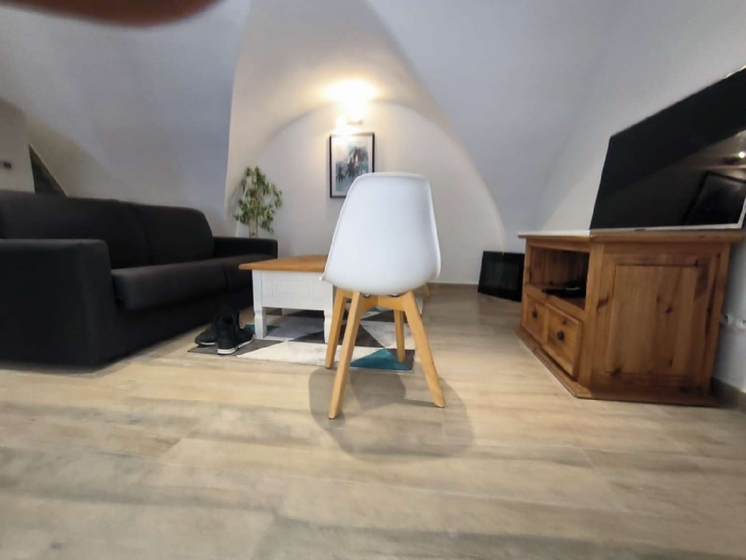  à vendre appartement Le Cannet Alpes-Maritimes 3