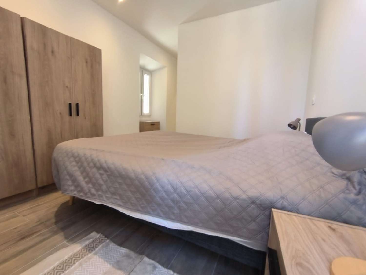  à vendre appartement Le Cannet Alpes-Maritimes 4