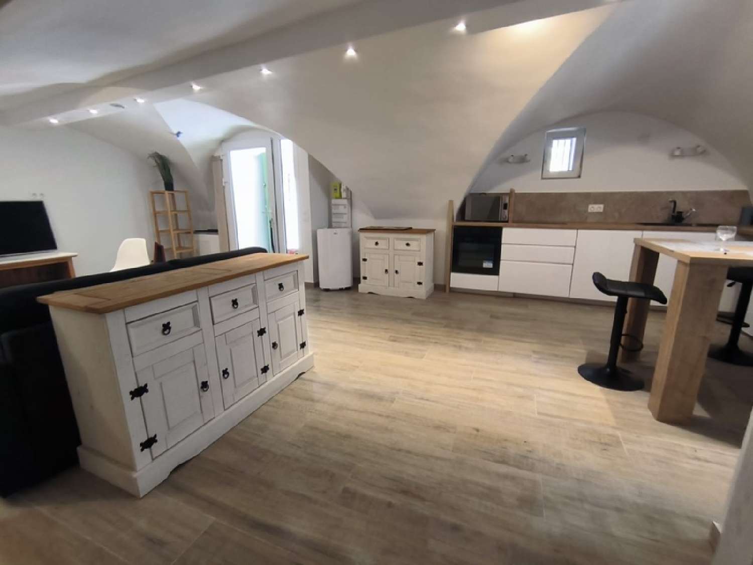  à vendre appartement Le Cannet Alpes-Maritimes 5