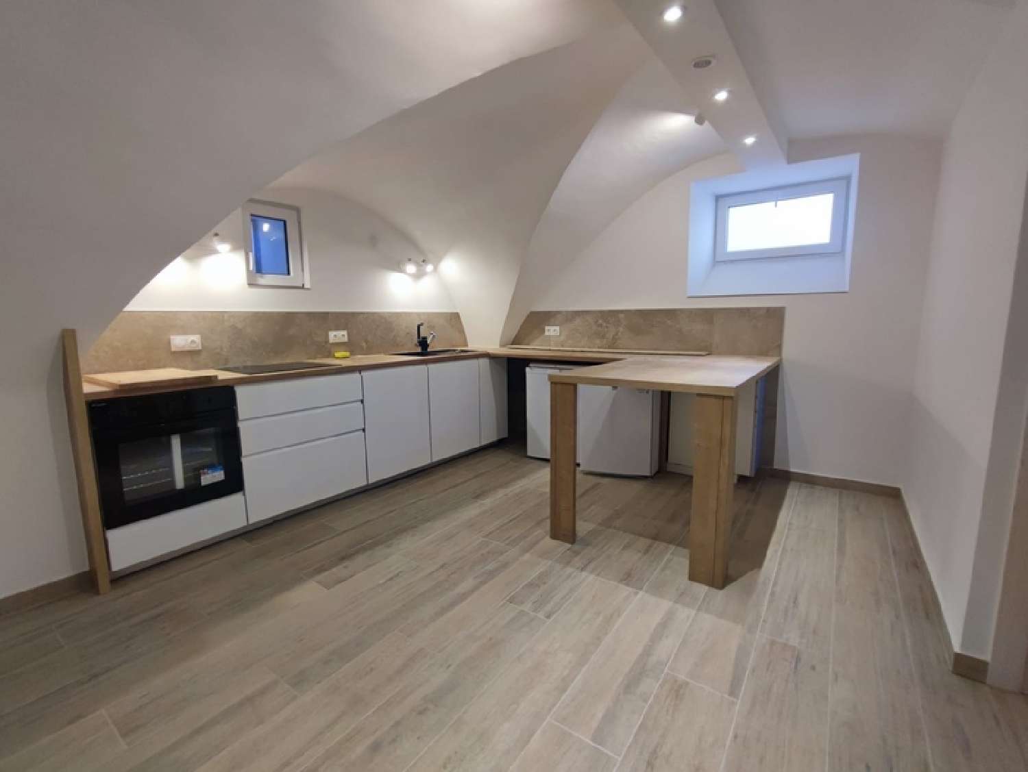  à vendre appartement Le Cannet Alpes-Maritimes 6