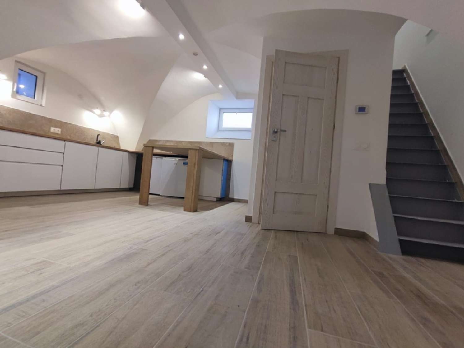  à vendre appartement Le Cannet Alpes-Maritimes 8