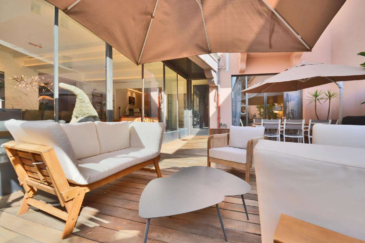 en venta apartamento Le Cannet Alpes-Maritimes 2