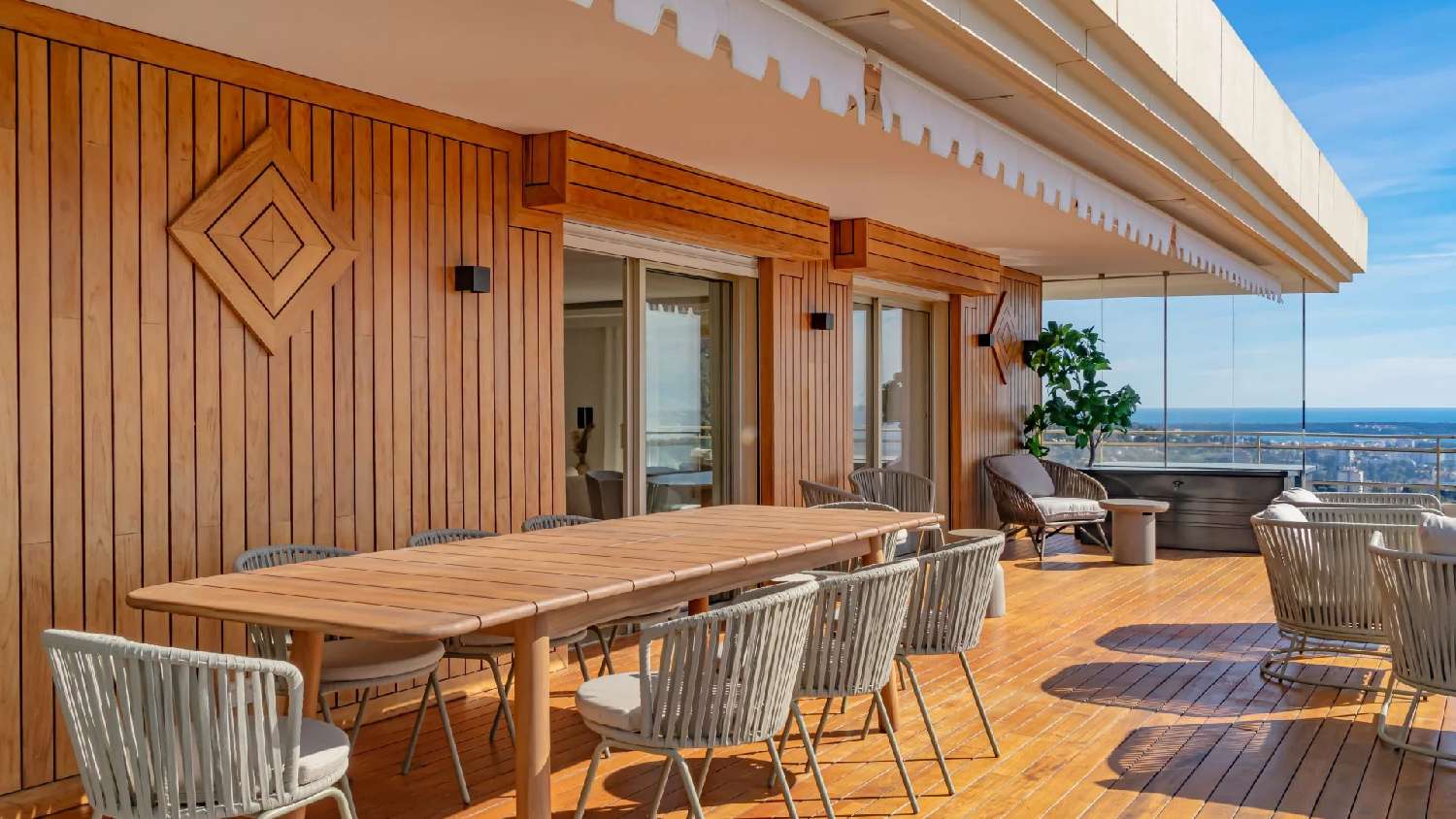  kaufen Wohnung/ Apartment Le Cannet Alpes-Maritimes 5