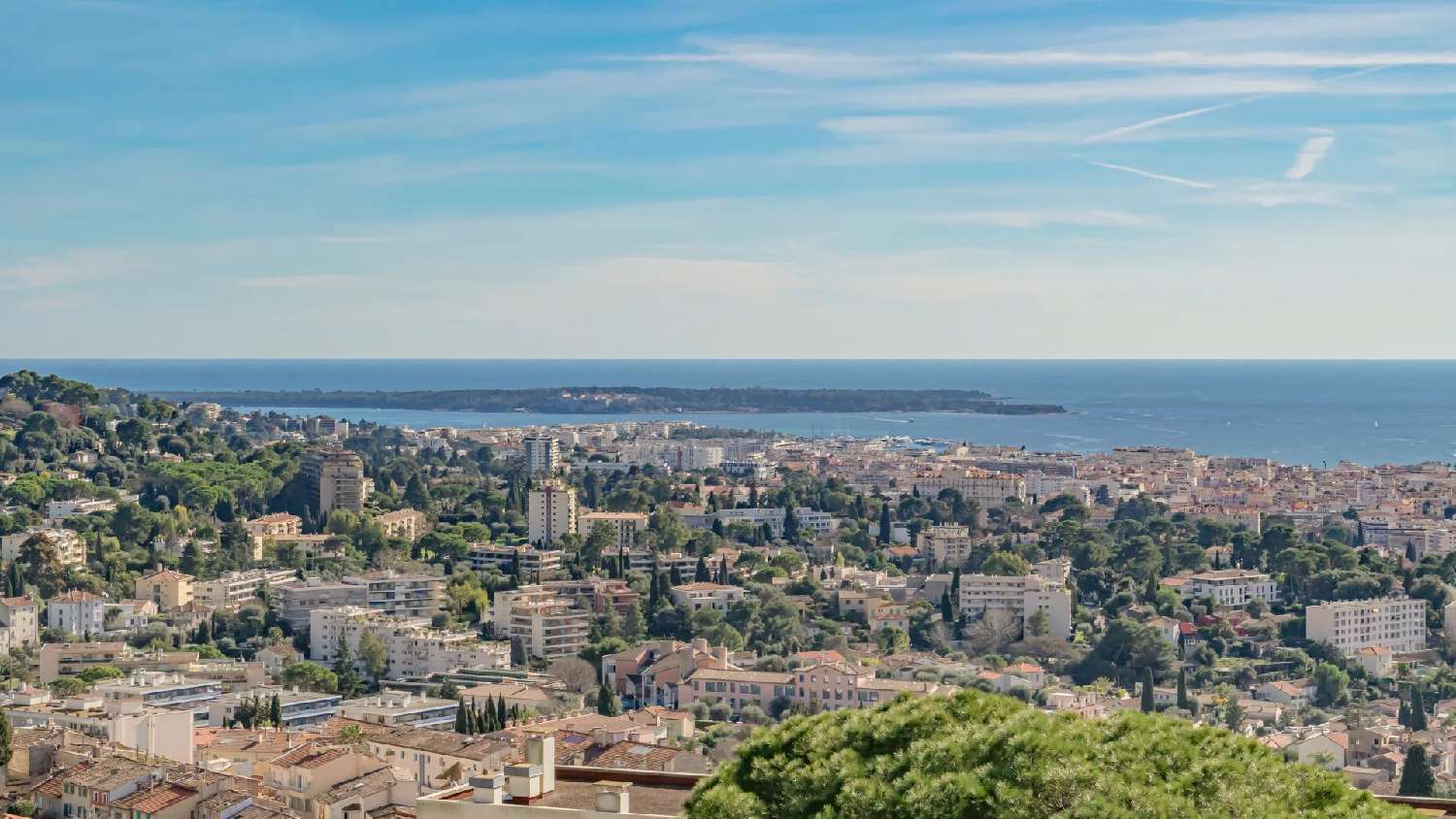  kaufen Wohnung/ Apartment Le Cannet Alpes-Maritimes 6