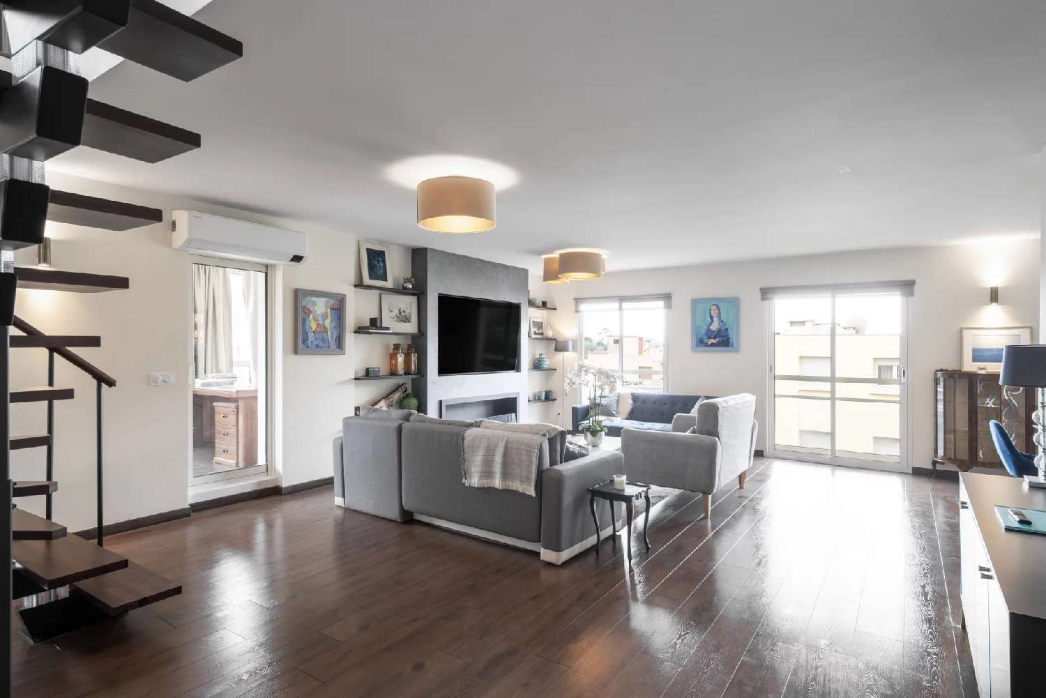  kaufen Wohnung/ Apartment Le Cannet Alpes-Maritimes 4