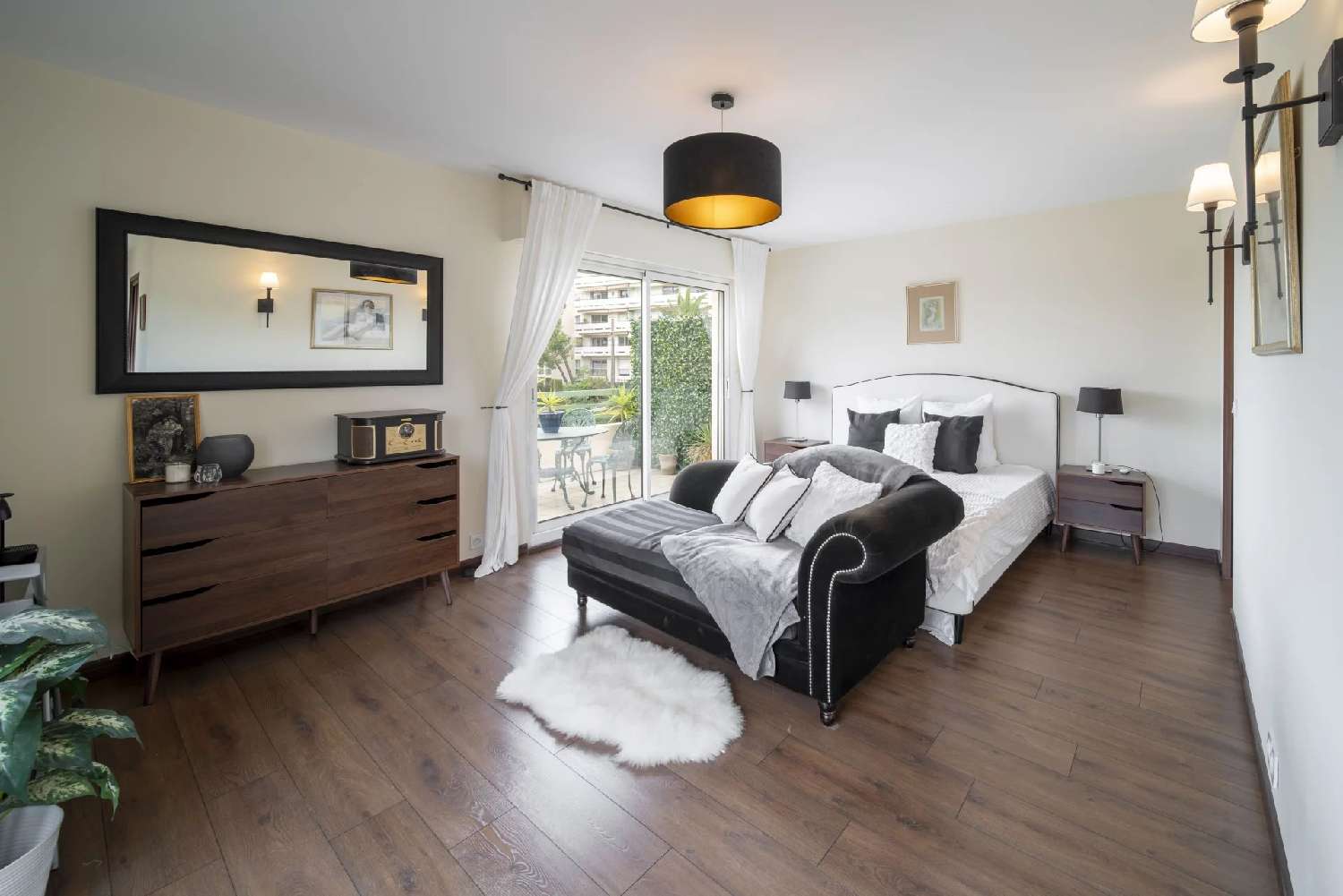  kaufen Wohnung/ Apartment Le Cannet Alpes-Maritimes 6