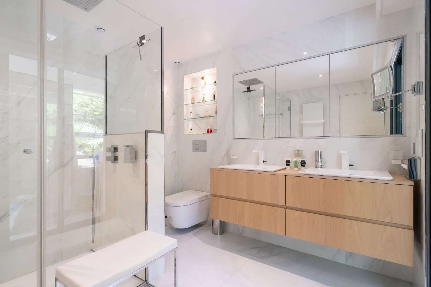  te koop appartement Le Cannet Alpes-Maritimes 6