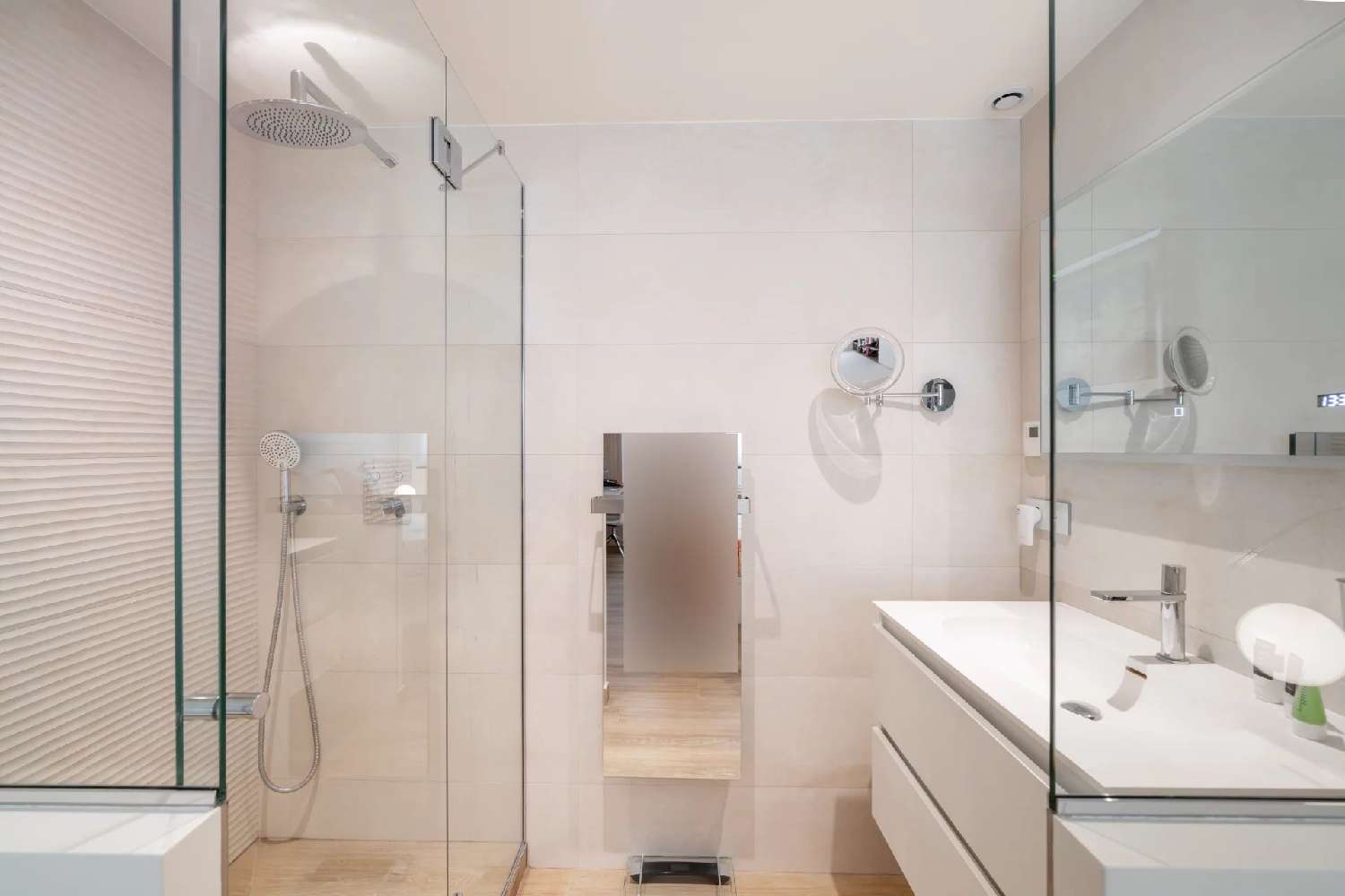  te koop appartement Le Cannet Alpes-Maritimes 8