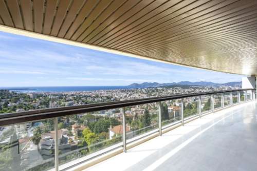 Le Cannet Alpes-Maritimes appartement foto 7309189