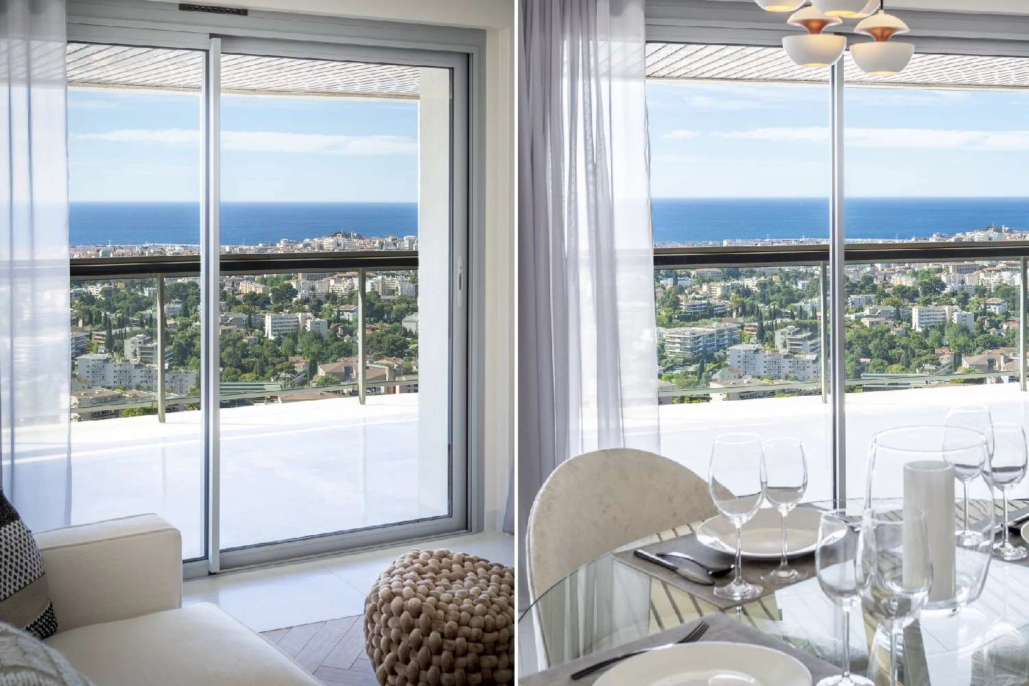  te koop appartement Le Cannet Alpes-Maritimes 3