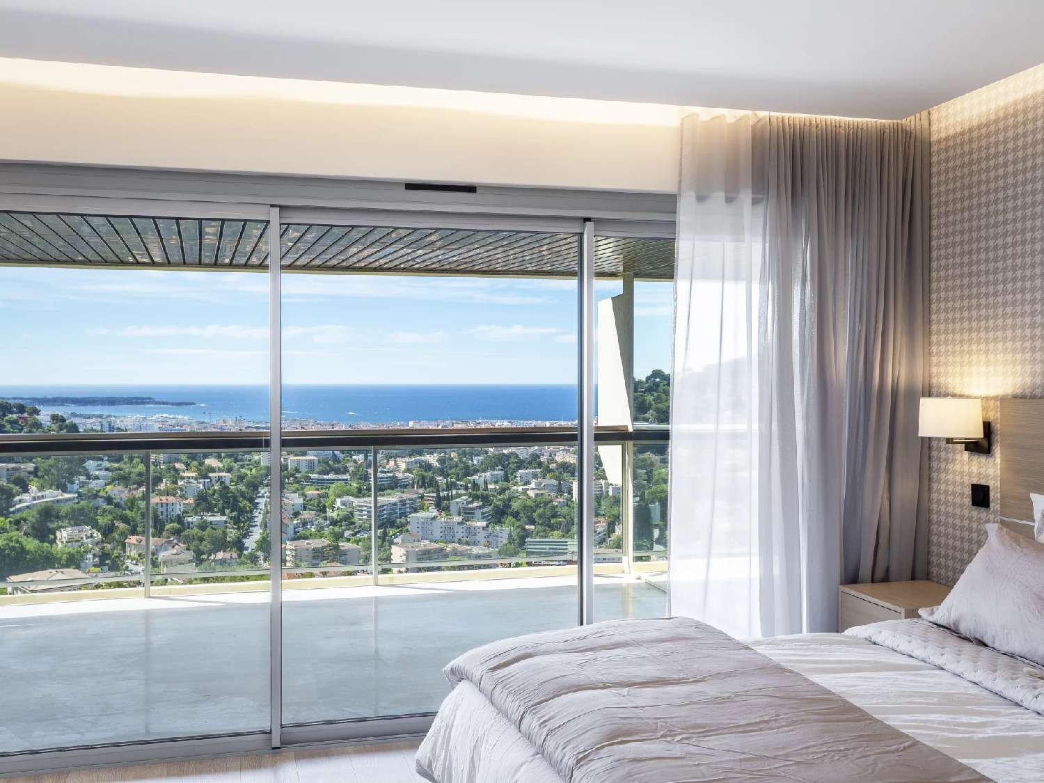  te koop appartement Le Cannet Alpes-Maritimes 8