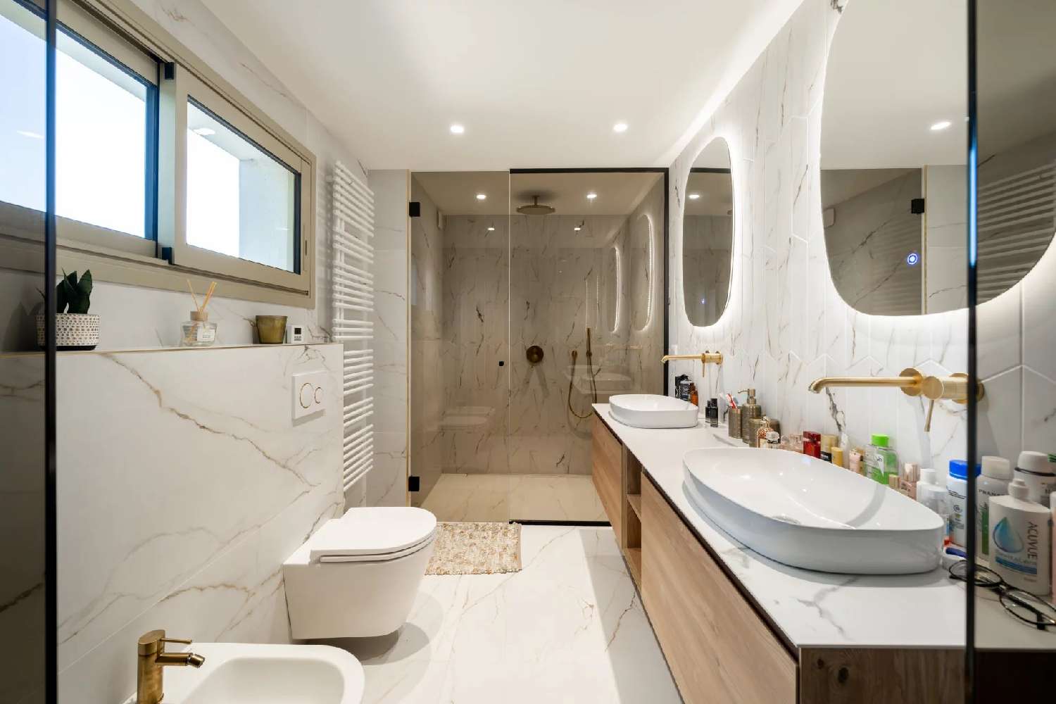  for sale apartment Le Cannet Alpes-Maritimes 5