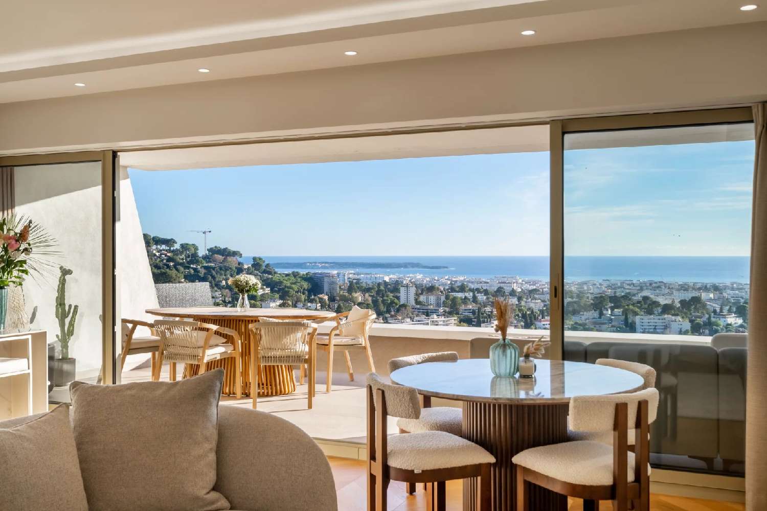  for sale apartment Le Cannet Alpes-Maritimes 6