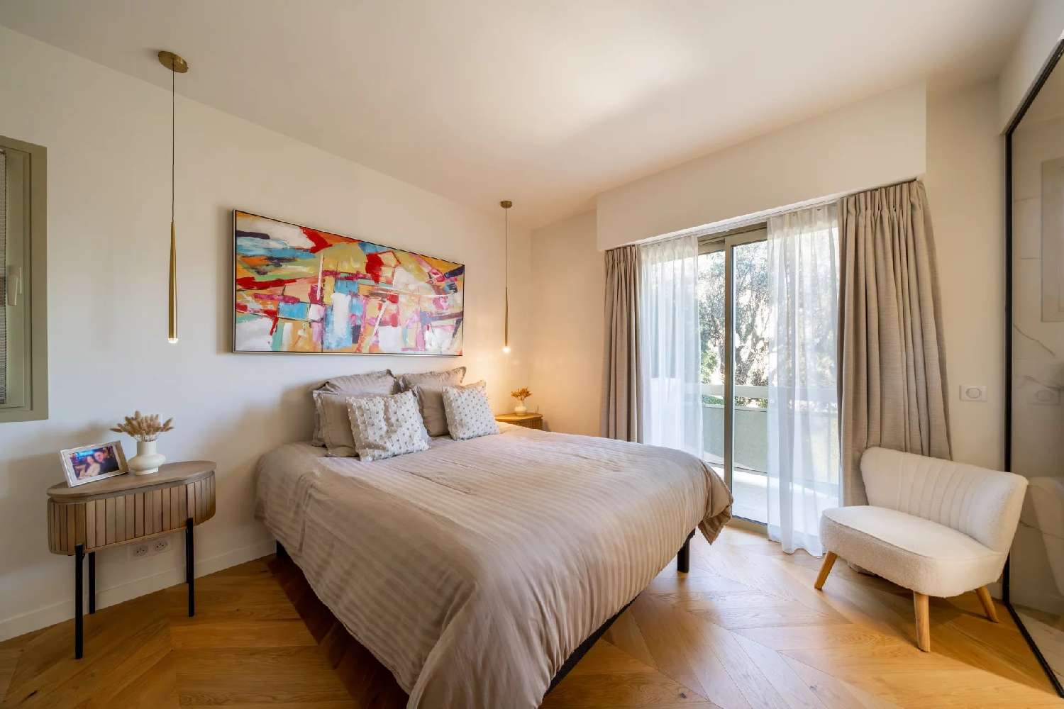  for sale apartment Le Cannet Alpes-Maritimes 7