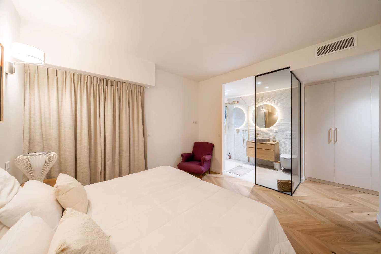  for sale apartment Le Cannet Alpes-Maritimes 8