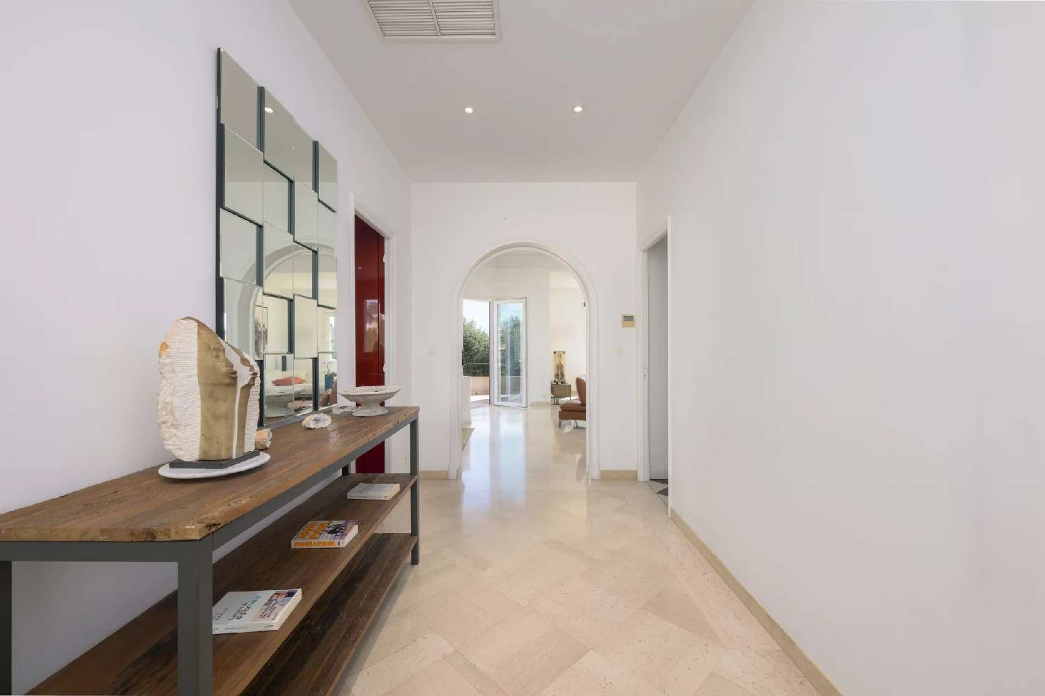  for sale apartment Le Cannet Alpes-Maritimes 1