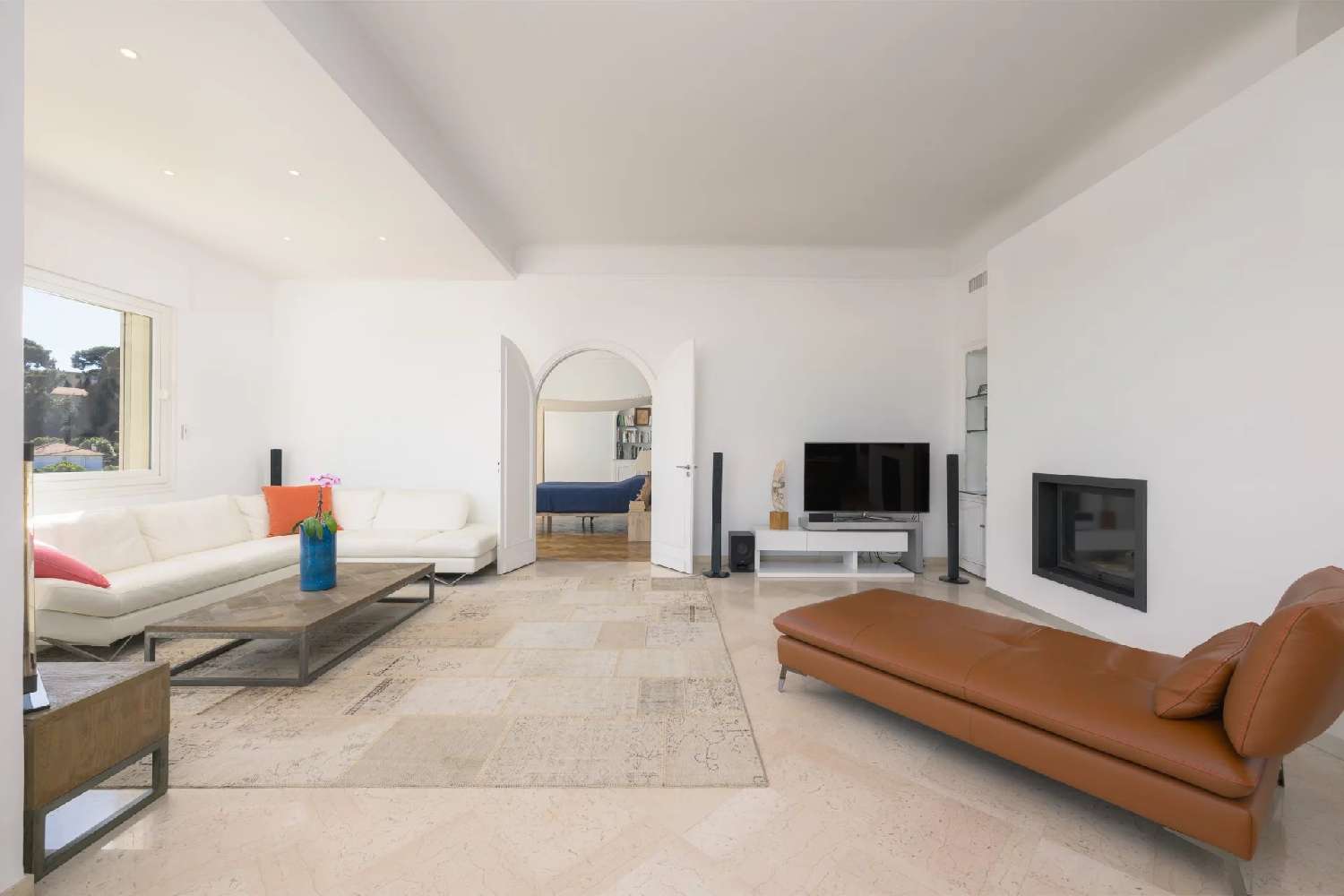  for sale apartment Le Cannet Alpes-Maritimes 3