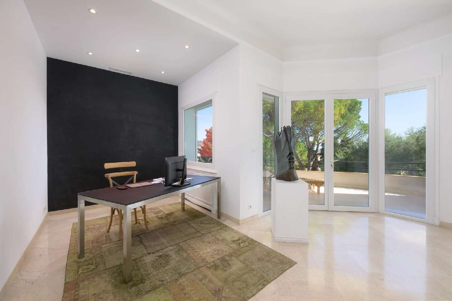  for sale apartment Le Cannet Alpes-Maritimes 4