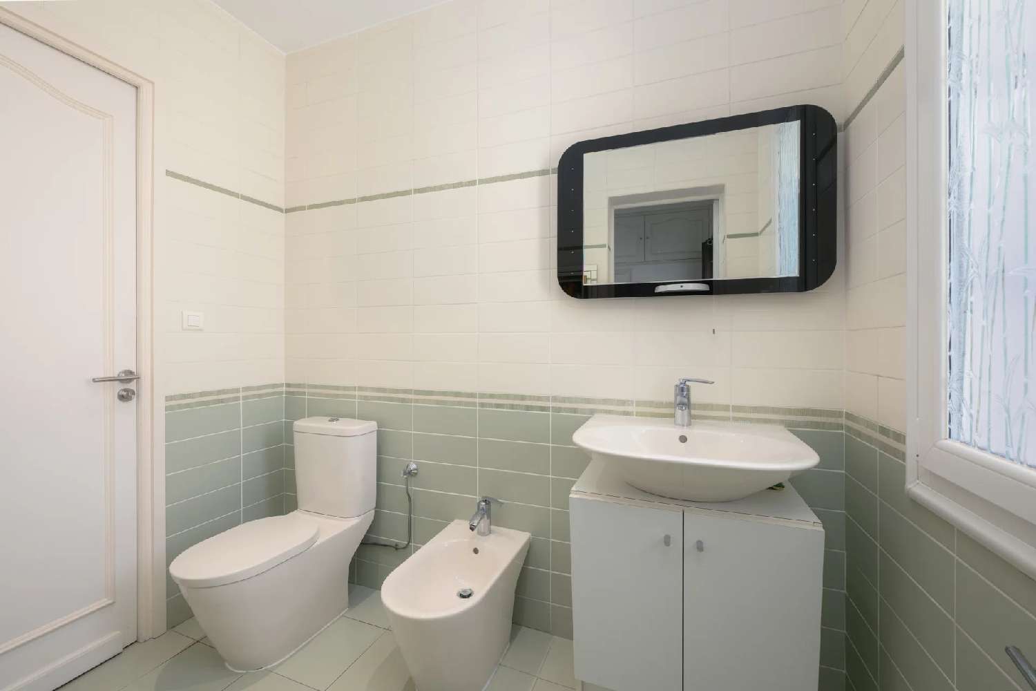  for sale apartment Le Cannet Alpes-Maritimes 8