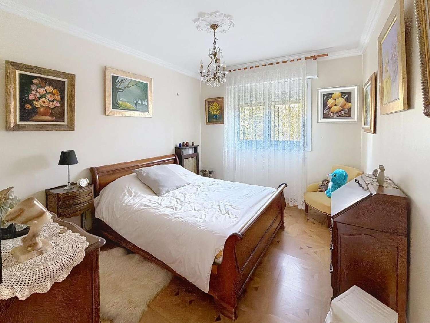  kaufen Wohnung/ Apartment Le Cannet Alpes-Maritimes 5