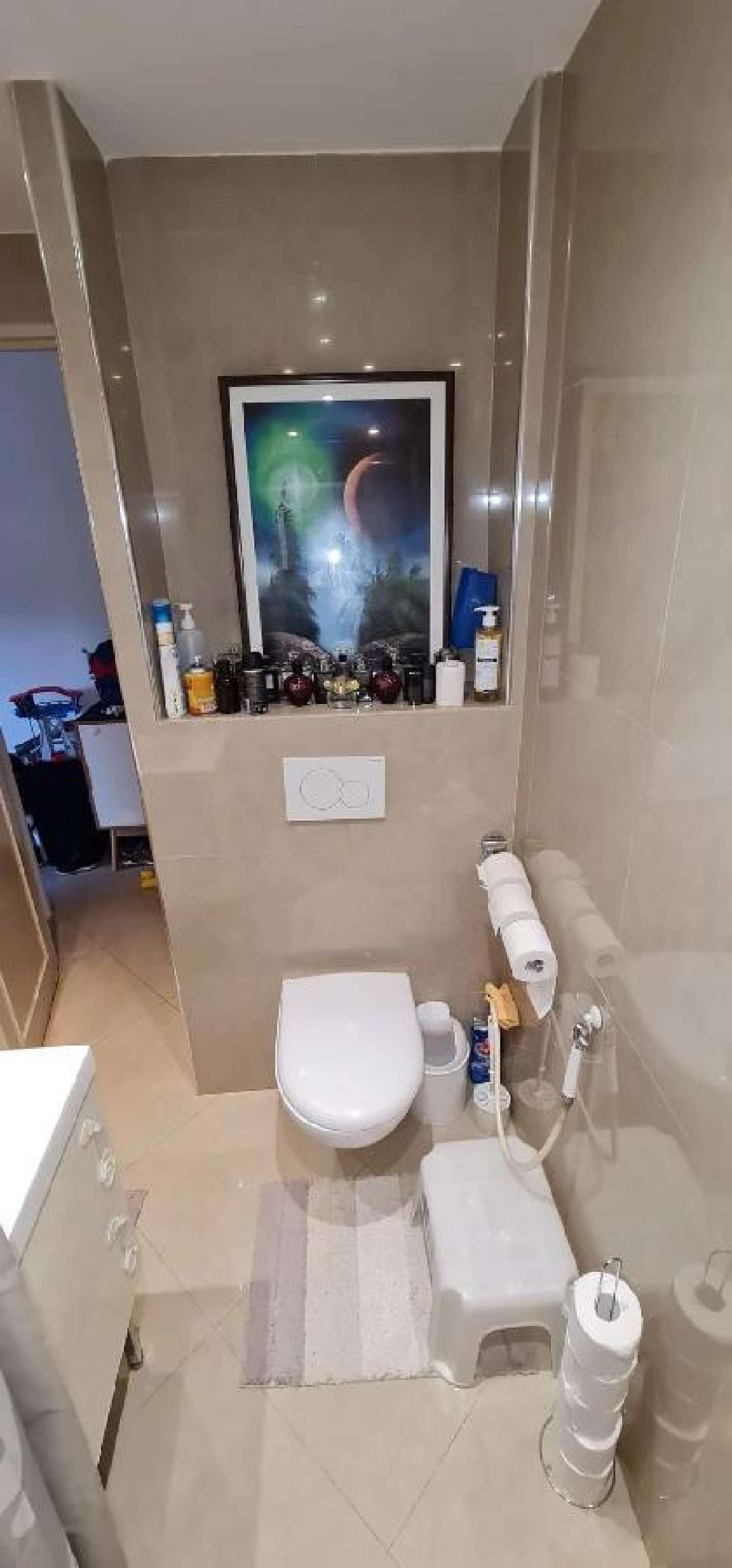  kaufen Wohnung/ Apartment Le Cannet Alpes-Maritimes 3