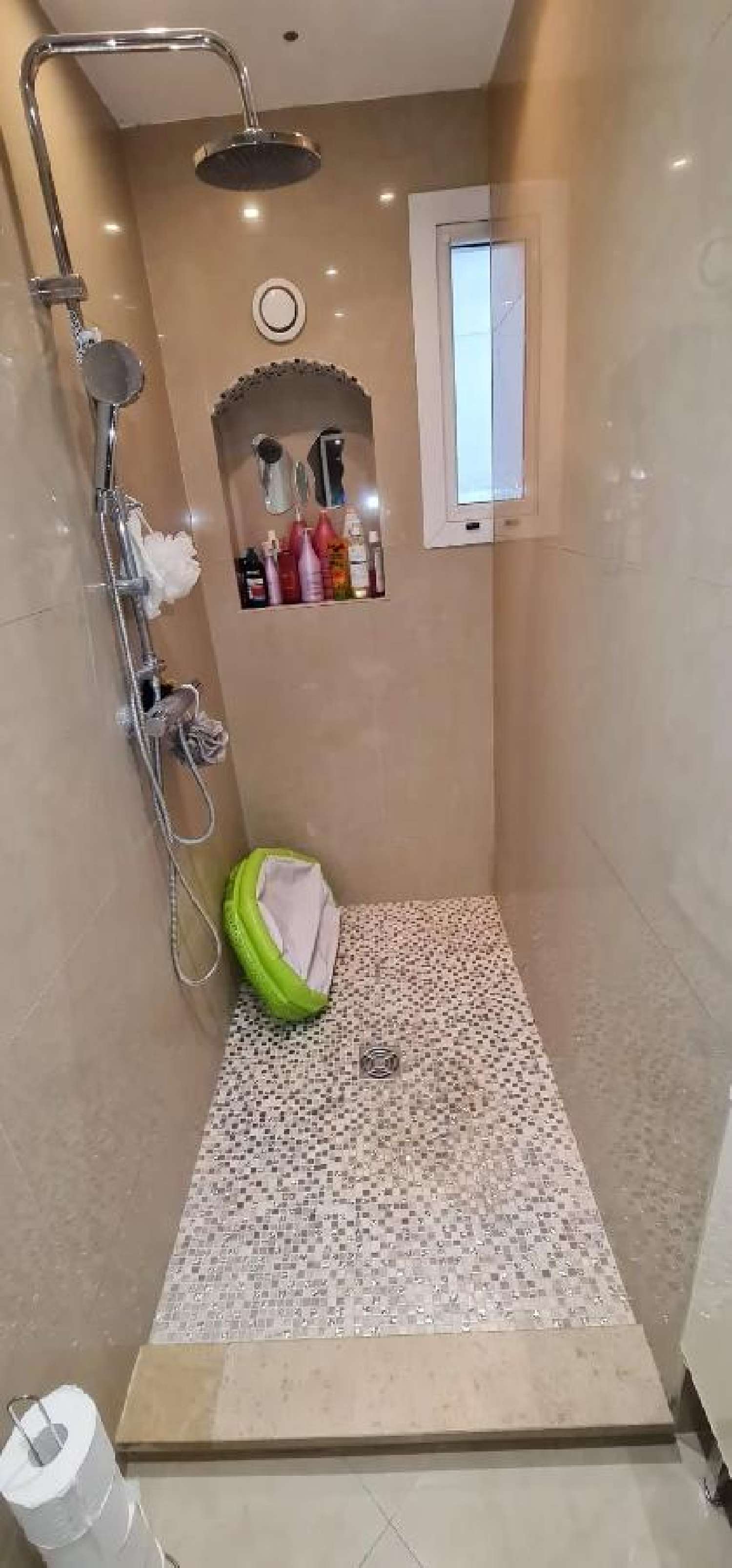  kaufen Wohnung/ Apartment Le Cannet Alpes-Maritimes 4