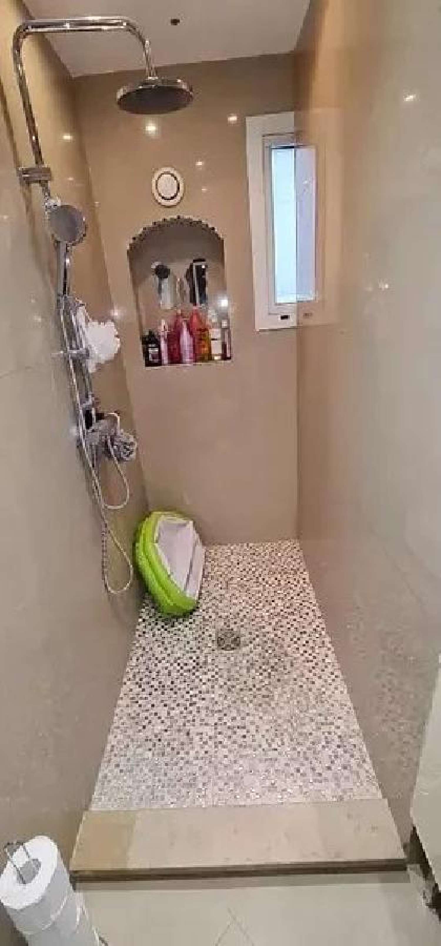  kaufen Wohnung/ Apartment Le Cannet Alpes-Maritimes 3