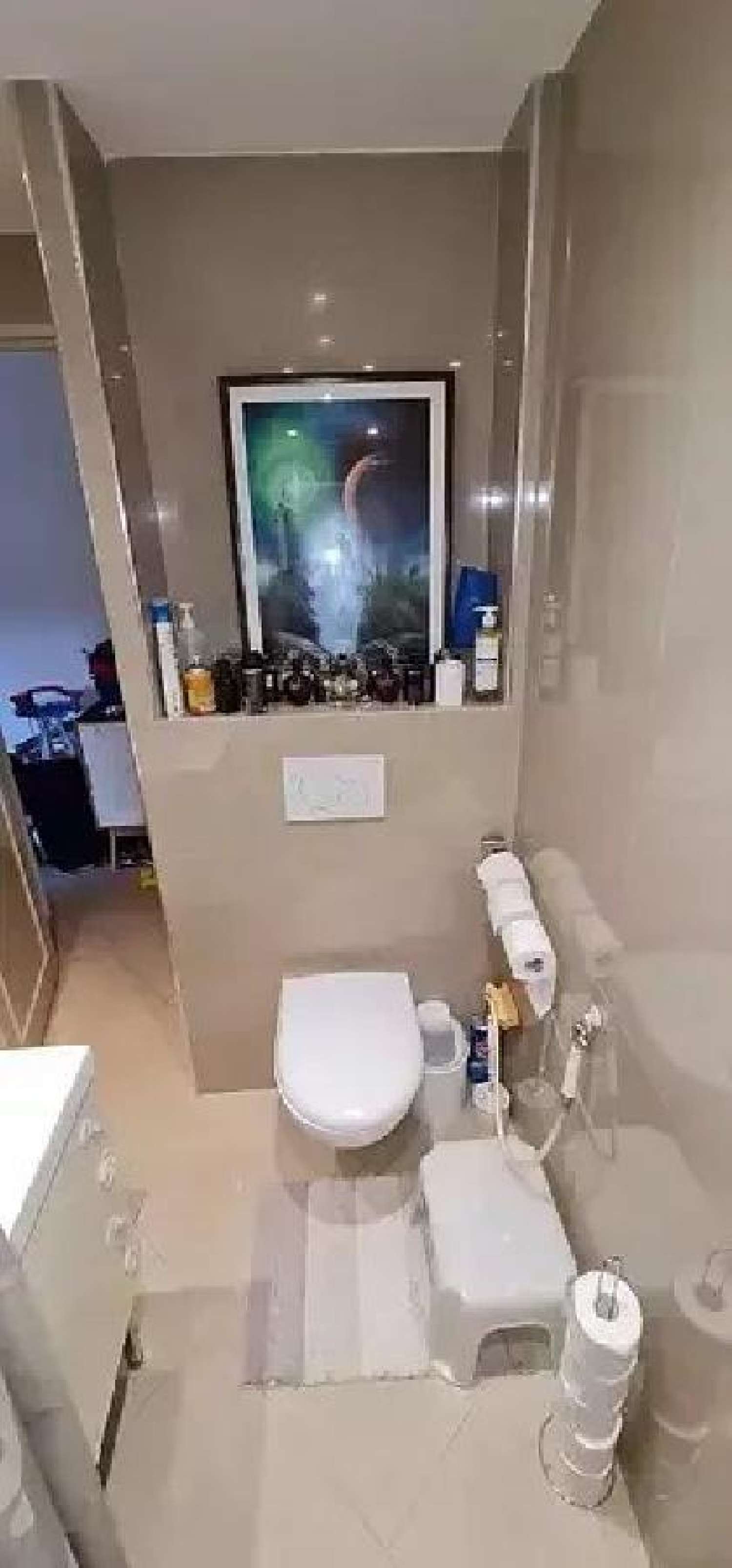  kaufen Wohnung/ Apartment Le Cannet Alpes-Maritimes 4