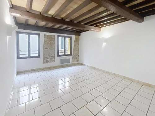 Le Cannet Alpes-Maritimes Wohnung/ Apartment Bild 7310990