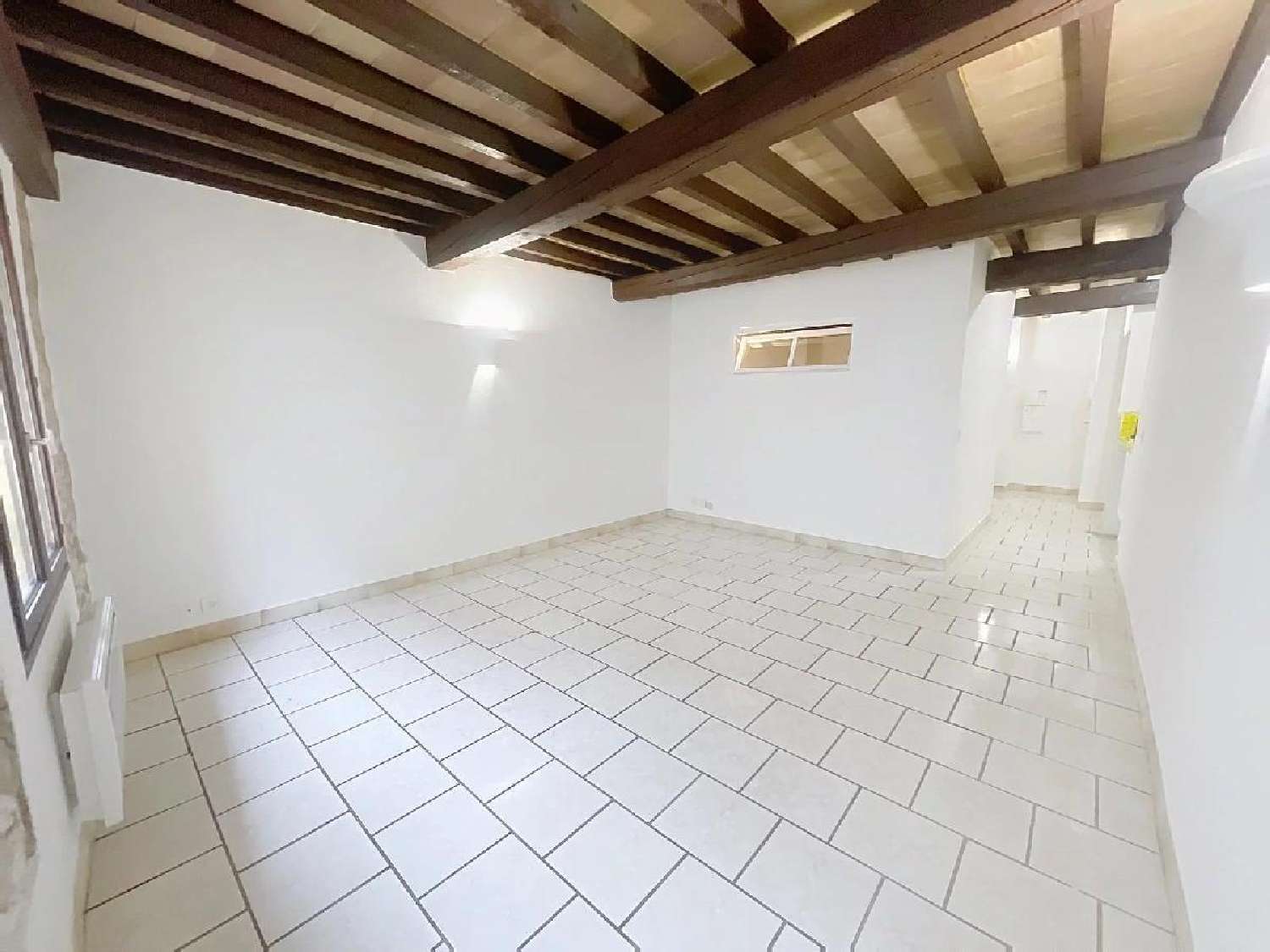 kaufen Wohnung/ Apartment Le Cannet Alpes-Maritimes 3