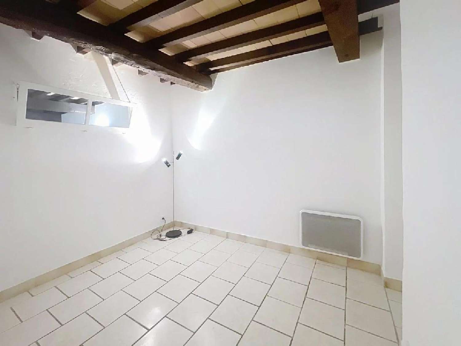 kaufen Wohnung/ Apartment Le Cannet Alpes-Maritimes 4