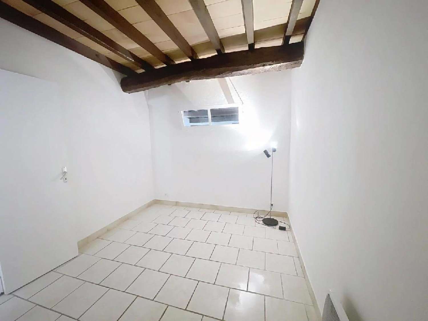 kaufen Wohnung/ Apartment Le Cannet Alpes-Maritimes 5
