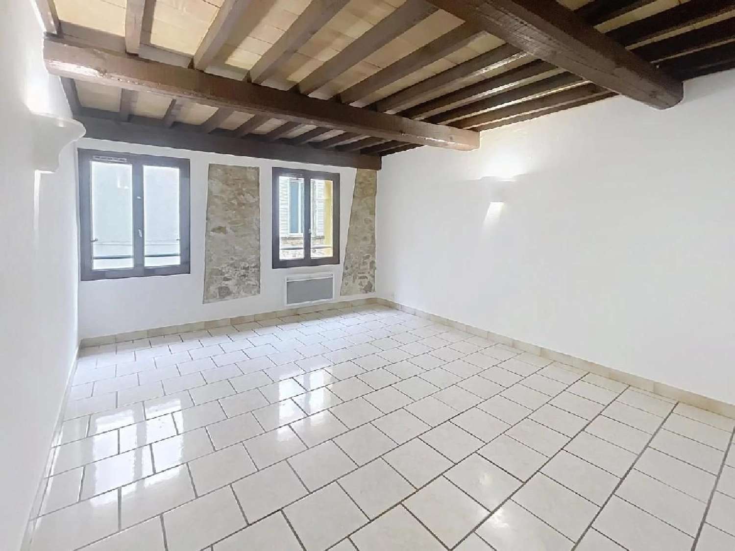  te koop appartement Le Cannet Alpes-Maritimes 1