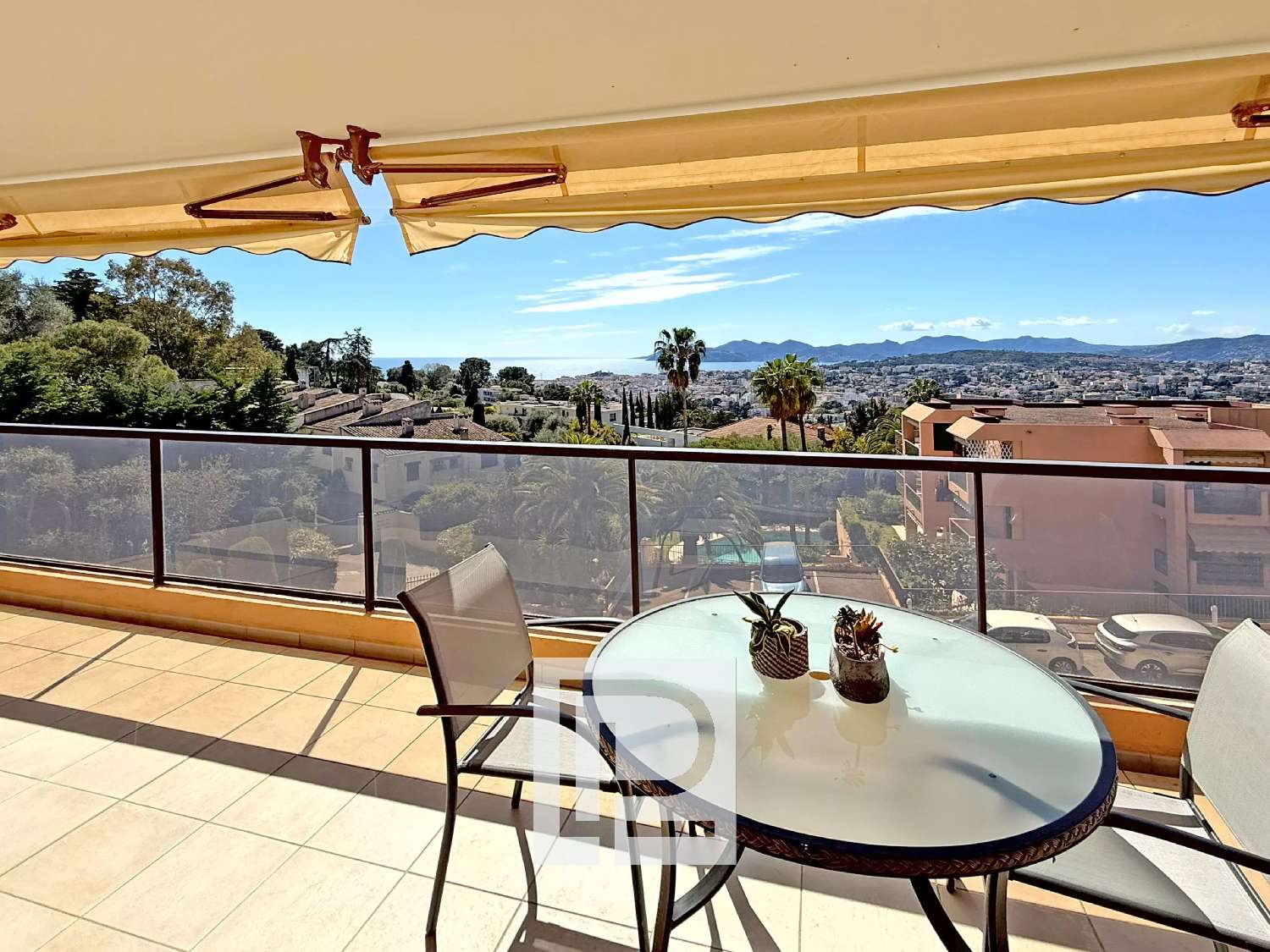  kaufen Wohnung/ Apartment Le Cannet Alpes-Maritimes 1