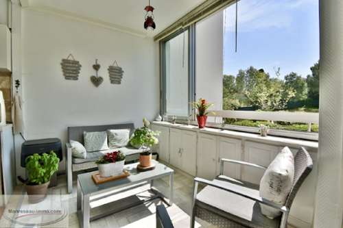 Le Cannet Alpes-Maritimes apartment foto 7314510