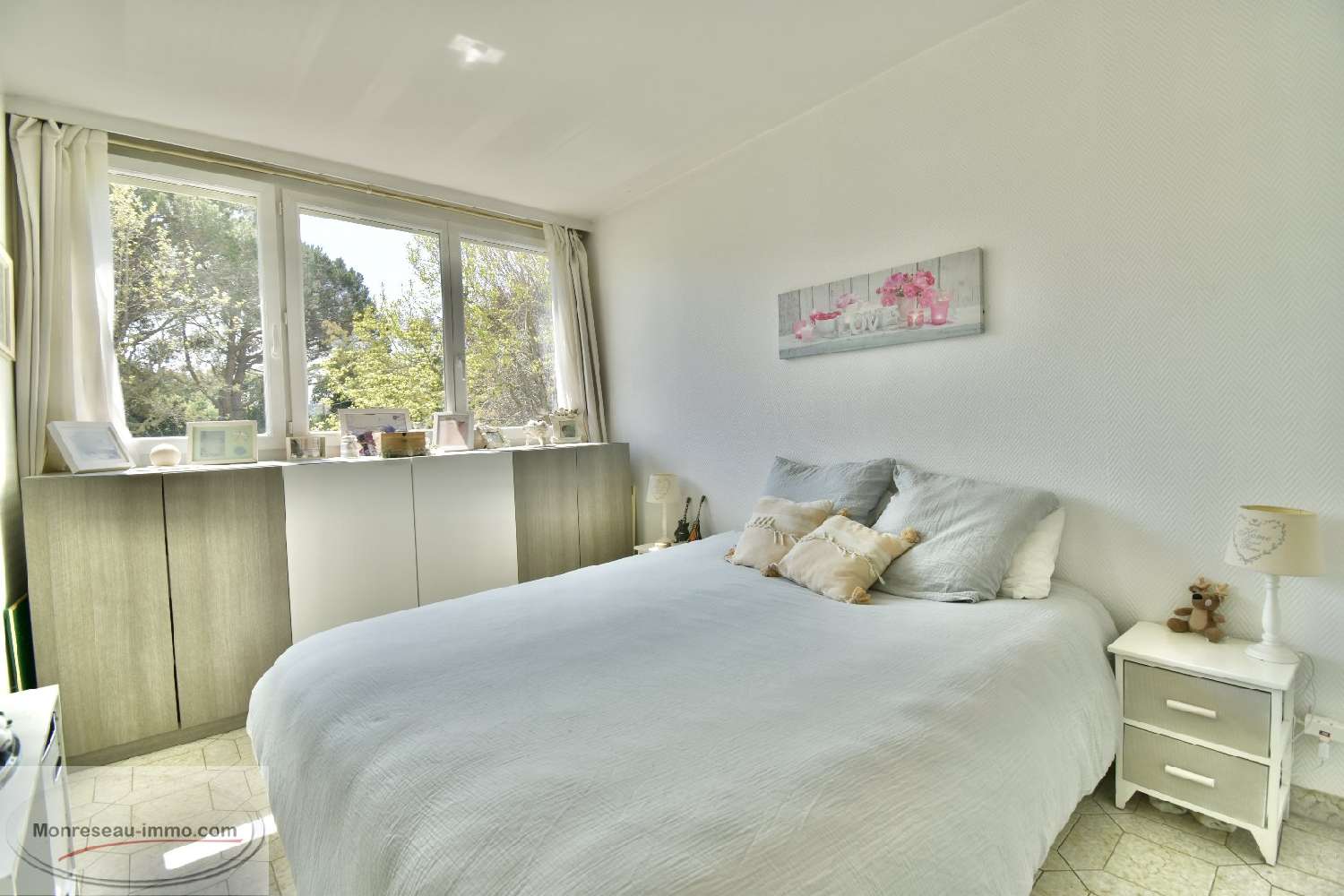  for sale apartment Le Cannet Alpes-Maritimes 5