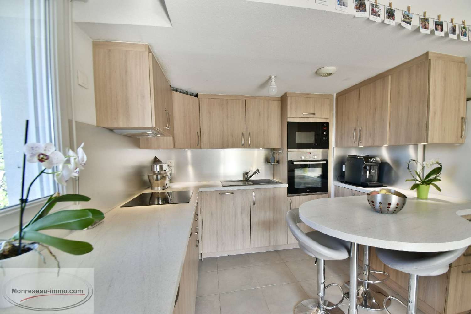  for sale apartment Le Cannet Alpes-Maritimes 6