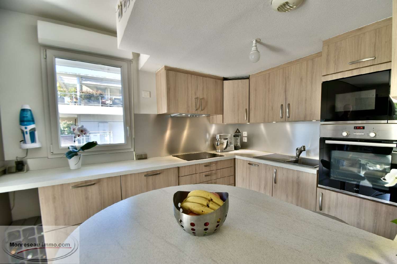  for sale apartment Le Cannet Alpes-Maritimes 7