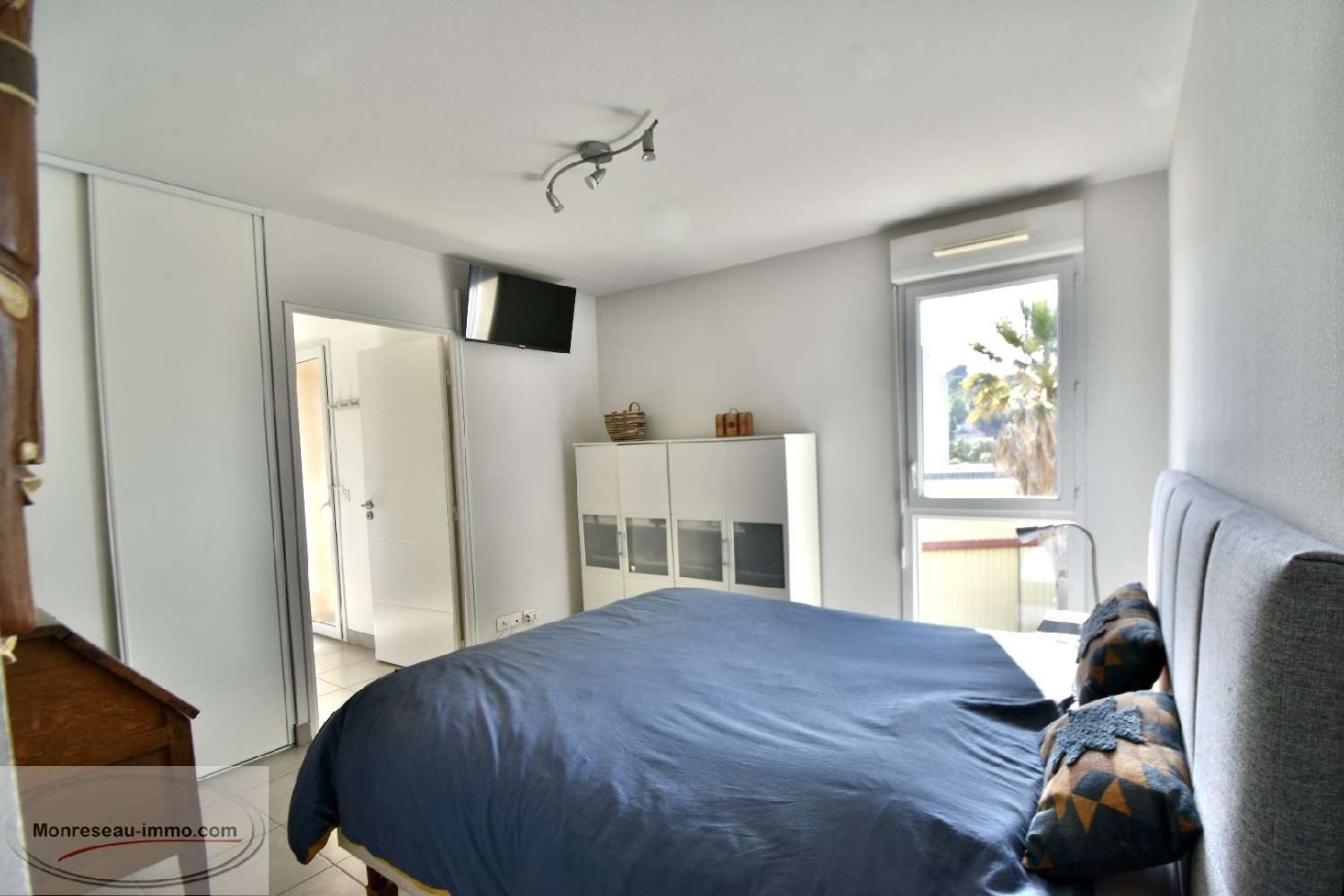  for sale apartment Le Cannet Alpes-Maritimes 8