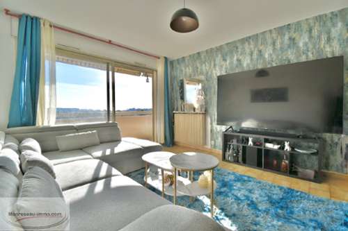 Le Cannet Alpes-Maritimes apartment foto 7319406