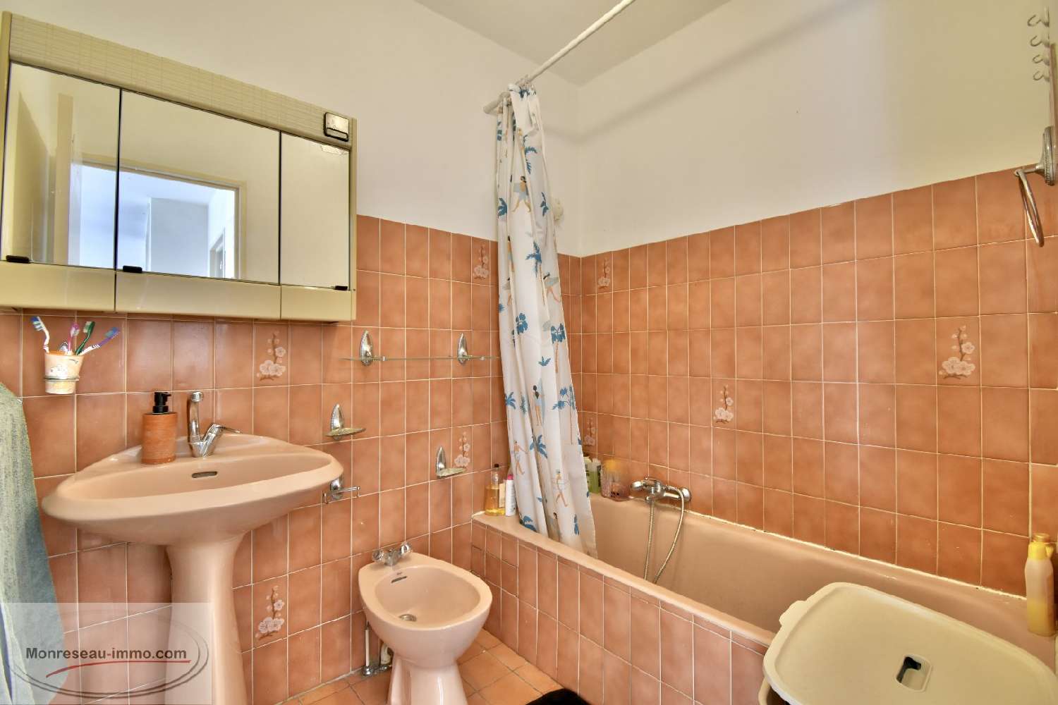 for sale apartment Le Cannet Alpes-Maritimes 8